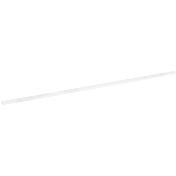 Купить Трубка Alphacool Eisrohr 16/13mm Acryl (PMMA) HardTube satin 80cm - 4pcs (18511) - фото 3