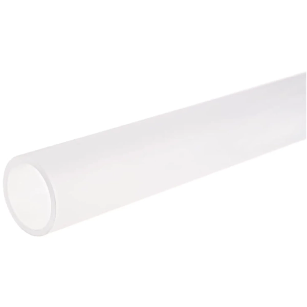 Купить Трубка Alphacool Eisrohr 13/10mm Acryl (PMMA) HardTube satin 80cm - 4pcs (18510) - фото 2