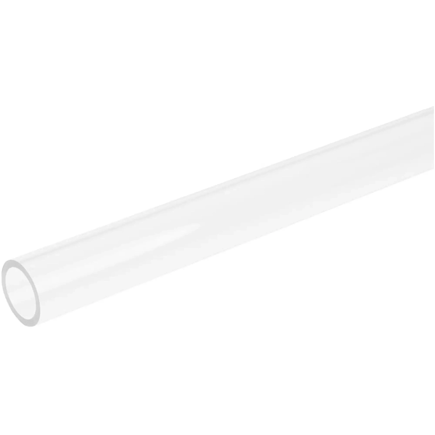 Купить Трубка Alphacool HardTube 13/10mm Acryl clear 80cm - 4pcs (18440) - фото 2