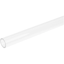 Купить Трубка Alphacool HardTube 13/10mm Acryl clear 80cm - 4pcs (18440) - фото 2