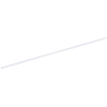 Купить Трубка Alphacool HardTube 13/10mm Acryl clear 80cm - 4pcs (18440) - фото 3