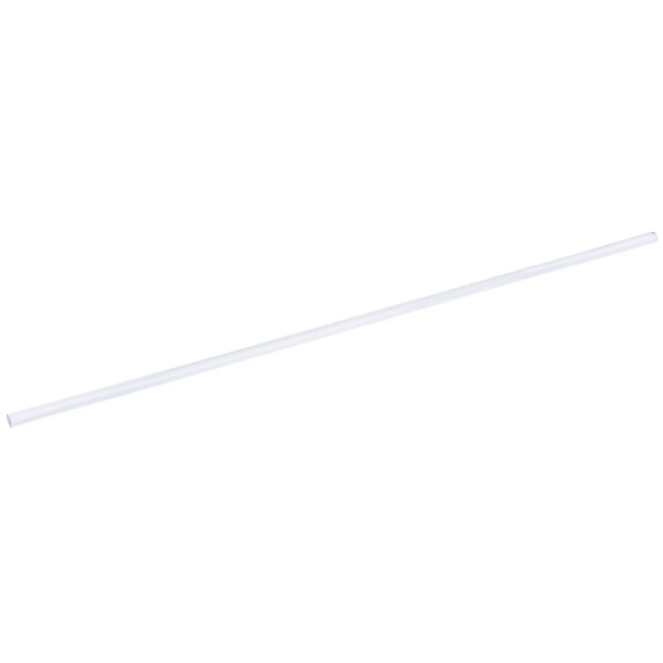 Купить Трубка Alphacool HardTube 13/10mm Acryl clear 80cm - 4pcs (18440) - фото 3