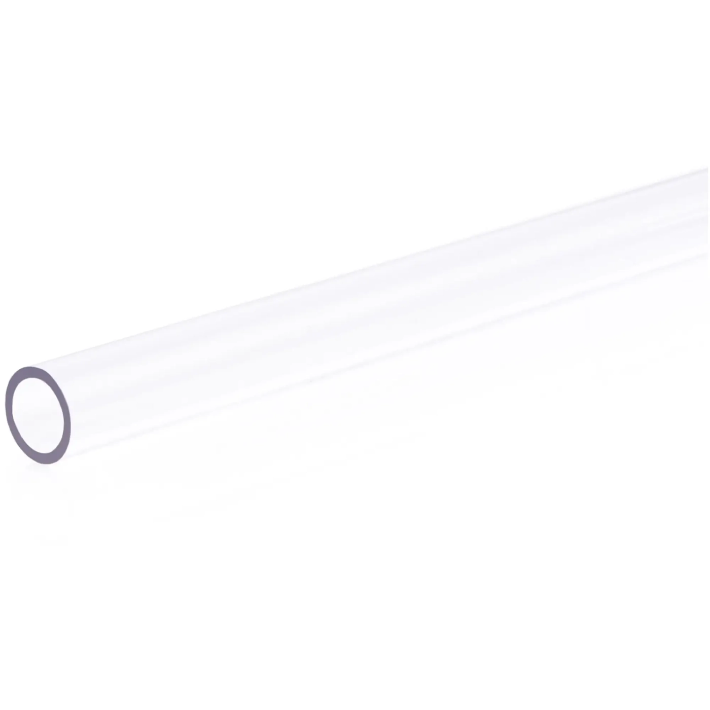 Купить Трубка Alphacool Eisrohr 14/11mm PETG HardTube 80cm - 4pcs (18633) - фото 2