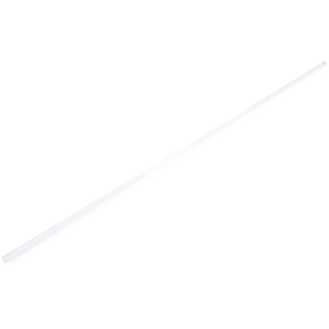 Купить Трубка Alphacool Eisrohr 14/11mm PETG HardTube 80cm - 4pcs (18633) - фото 3