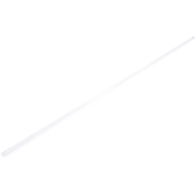 Купить Трубка Alphacool Eisrohr 14/11mm PETG HardTube 80cm - 4pcs (18633) - фото 3