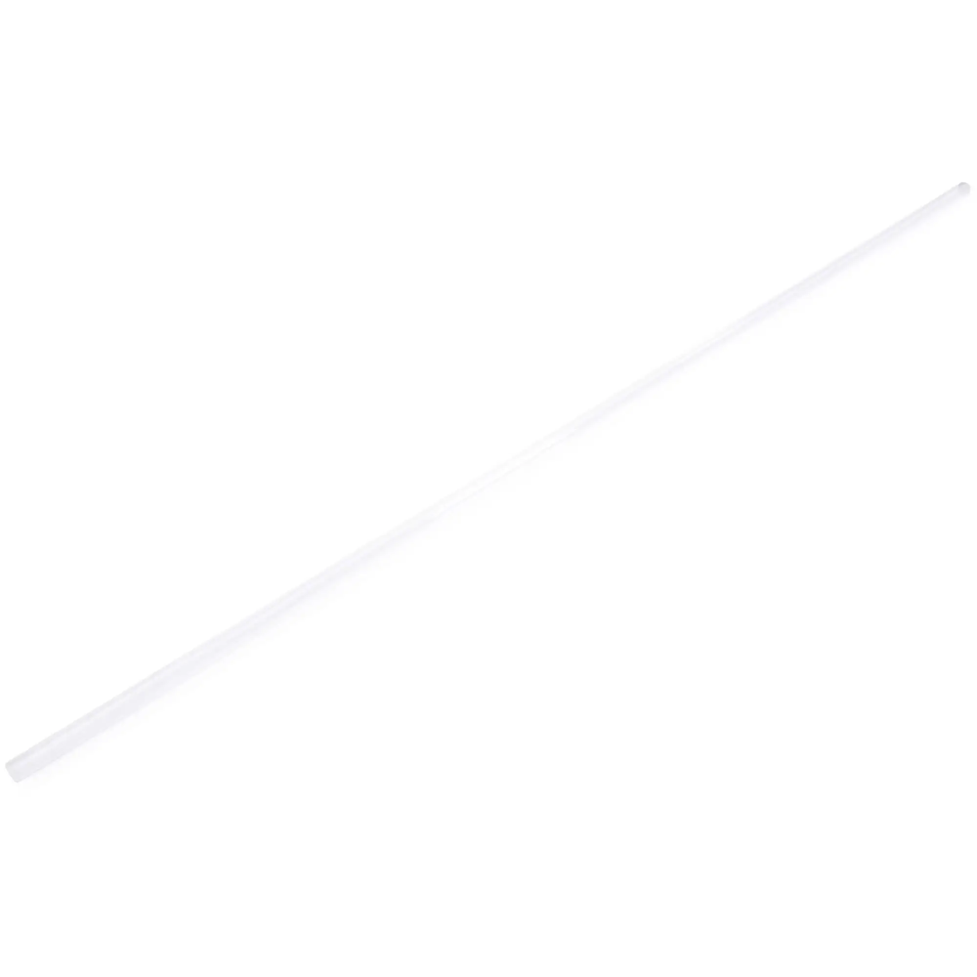 Купить Трубка Alphacool Eisrohr 14/11mm PETG HardTube 80cm - 4pcs (18633) - фото 3