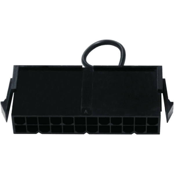 Купить Нивелир Alphacool Eiszapfen laser fitting with 4pin Molex - фото 2