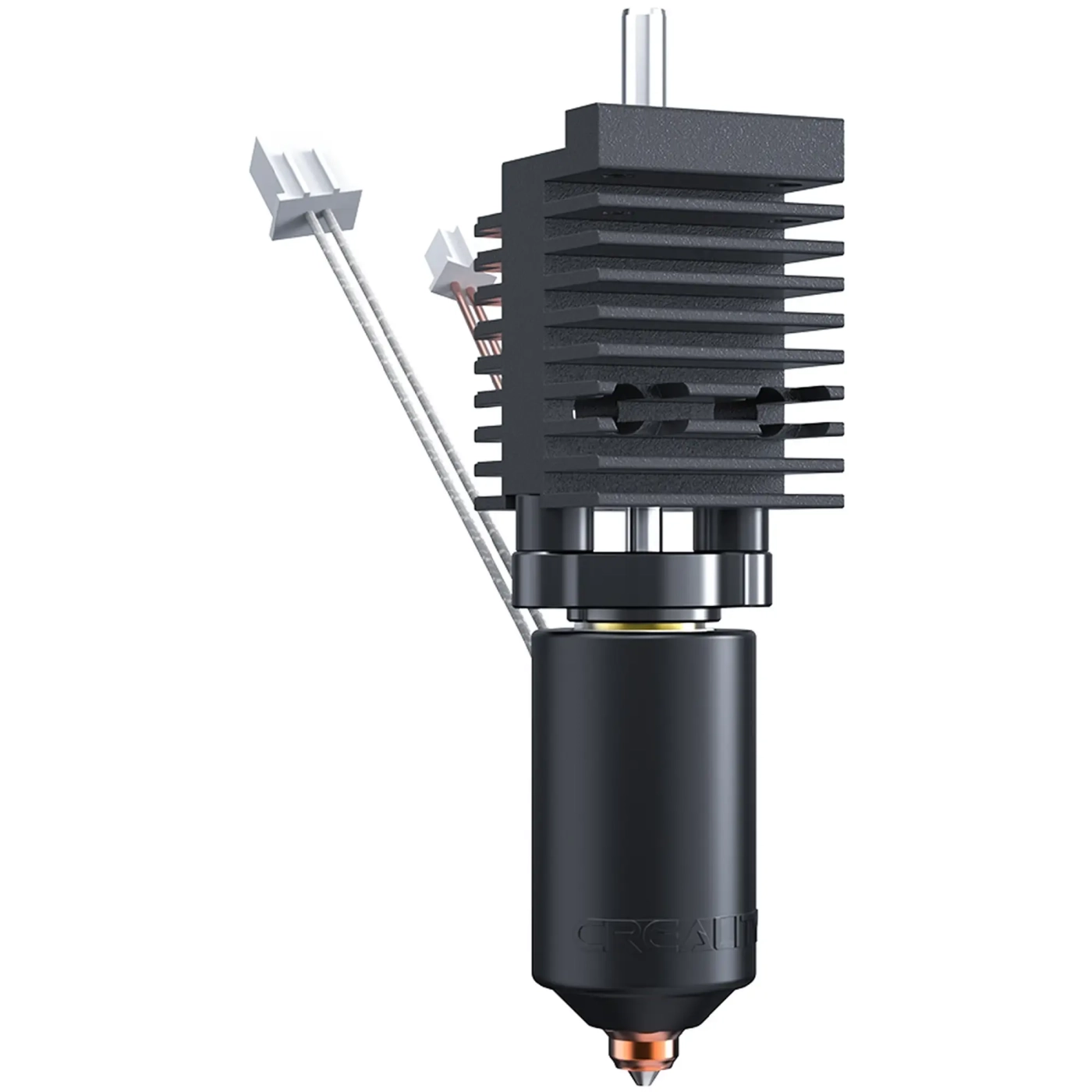 Купить Керамический нагревательный блок для 3D принтера Creality K2 Pro (4001030172) - фото 1