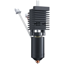 Купить Керамический нагревательный блок для 3D принтера Creality K2 Pro (4001030172) - фото 1