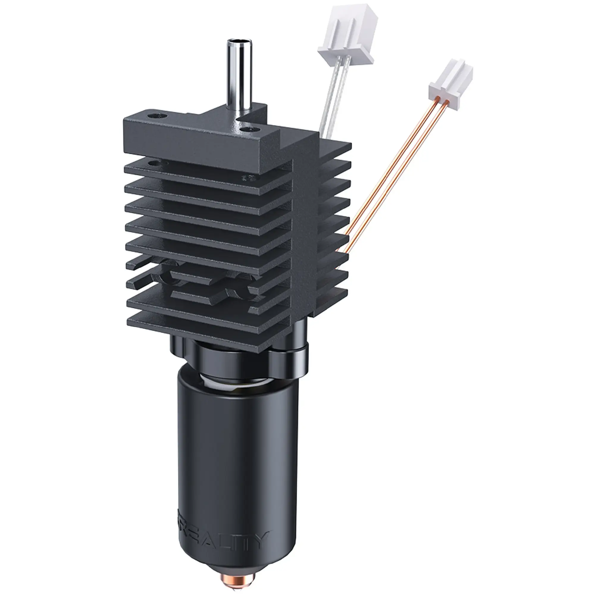 Купить Керамический нагревательный блок для 3D принтера Creality K2 Pro (4001030172) - фото 2