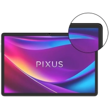 Купити Защитное стекло BeCover для Pixus Combo 10.95" (713701) - фото 5