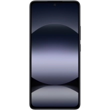 Купити Смартфон Xiaomi Redmi Note 14 8/256GB Midnight Black (1123261) - фото 2