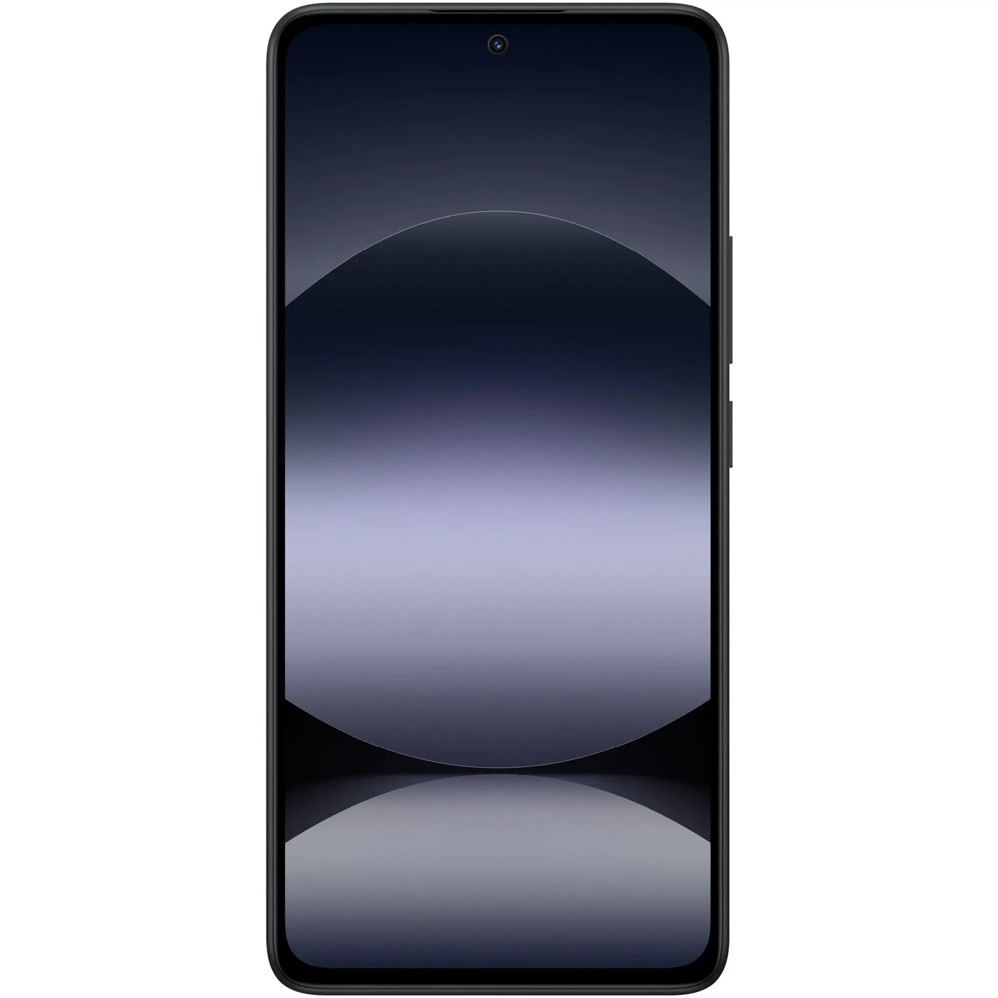 Купити Смартфон Xiaomi Redmi Note 14 8/256GB Midnight Black (1123261) - фото 2