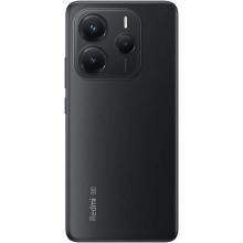 Купити Смартфон Xiaomi Redmi Note 14 8/256GB Midnight Black (1123261) - фото 3