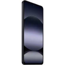 Купити Смартфон Xiaomi Redmi Note 14 8/256GB Midnight Black (1123261) - фото 4