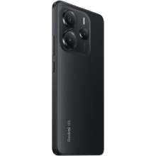 Купити Смартфон Xiaomi Redmi Note 14 8/256GB Midnight Black (1123261) - фото 7