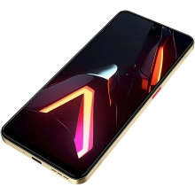 Купити Смартфон ZTE Nubia Neo 3 5G 8/256GB Gold (1164536) - фото 8
