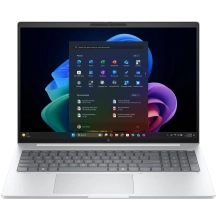 Купить Ноутбук HP EliteBook 8 G1i 16 (CU0G2ET) - фото 1