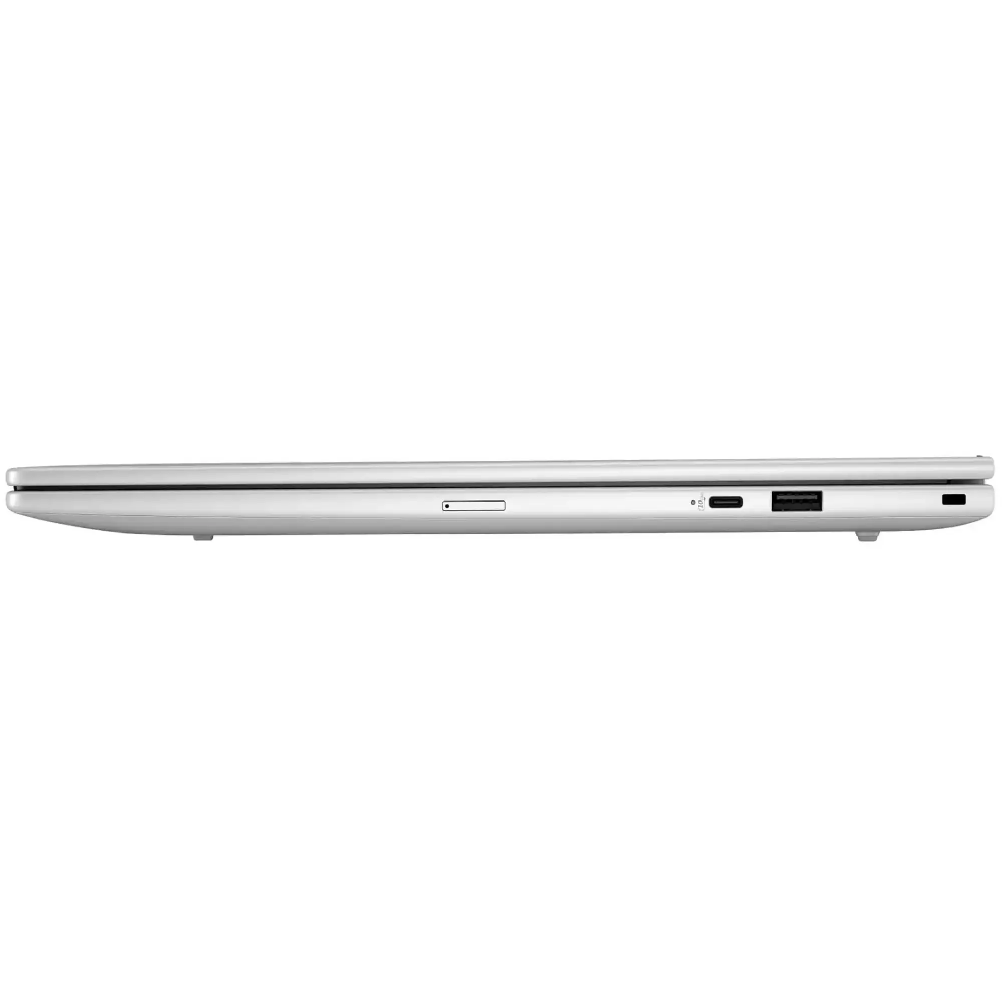 Купить Ноутбук HP EliteBook 8 G1i 16 (CU0G2ET) - фото 5
