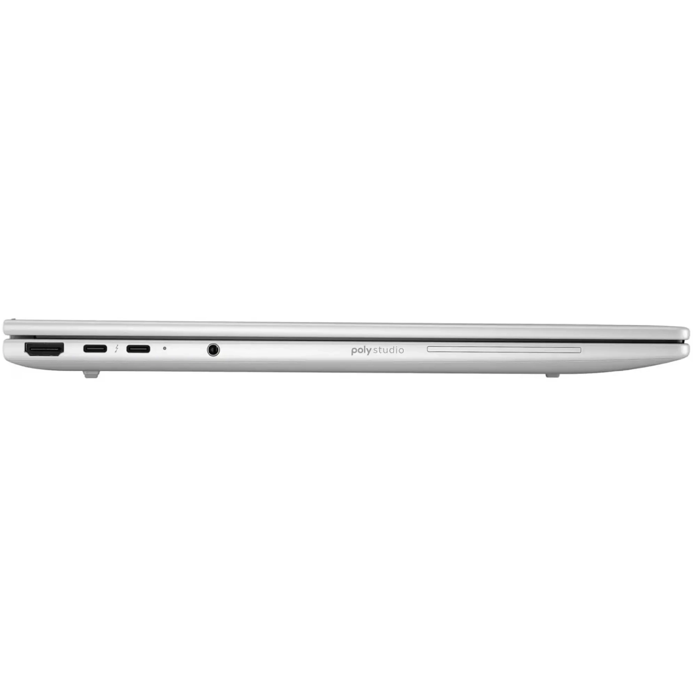 Купить Ноутбук HP EliteBook 8 G1i 16 (CU0G2ET) - фото 6