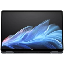 Купить Ноутбук HP OmniBook Ultra Flip x360 14-fh0013ua (D16C3EA) - фото 5