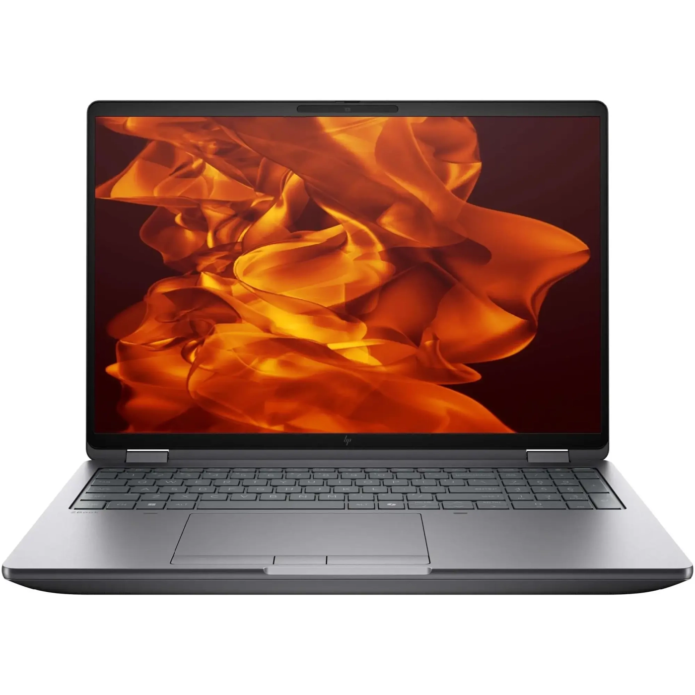 Купить Ноутбук HP ZBook Fury G1i 16 (98L85ET) - фото 1