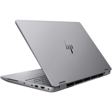 Купить Ноутбук HP ZBook Fury G1i 16 (98L85ET) - фото 4