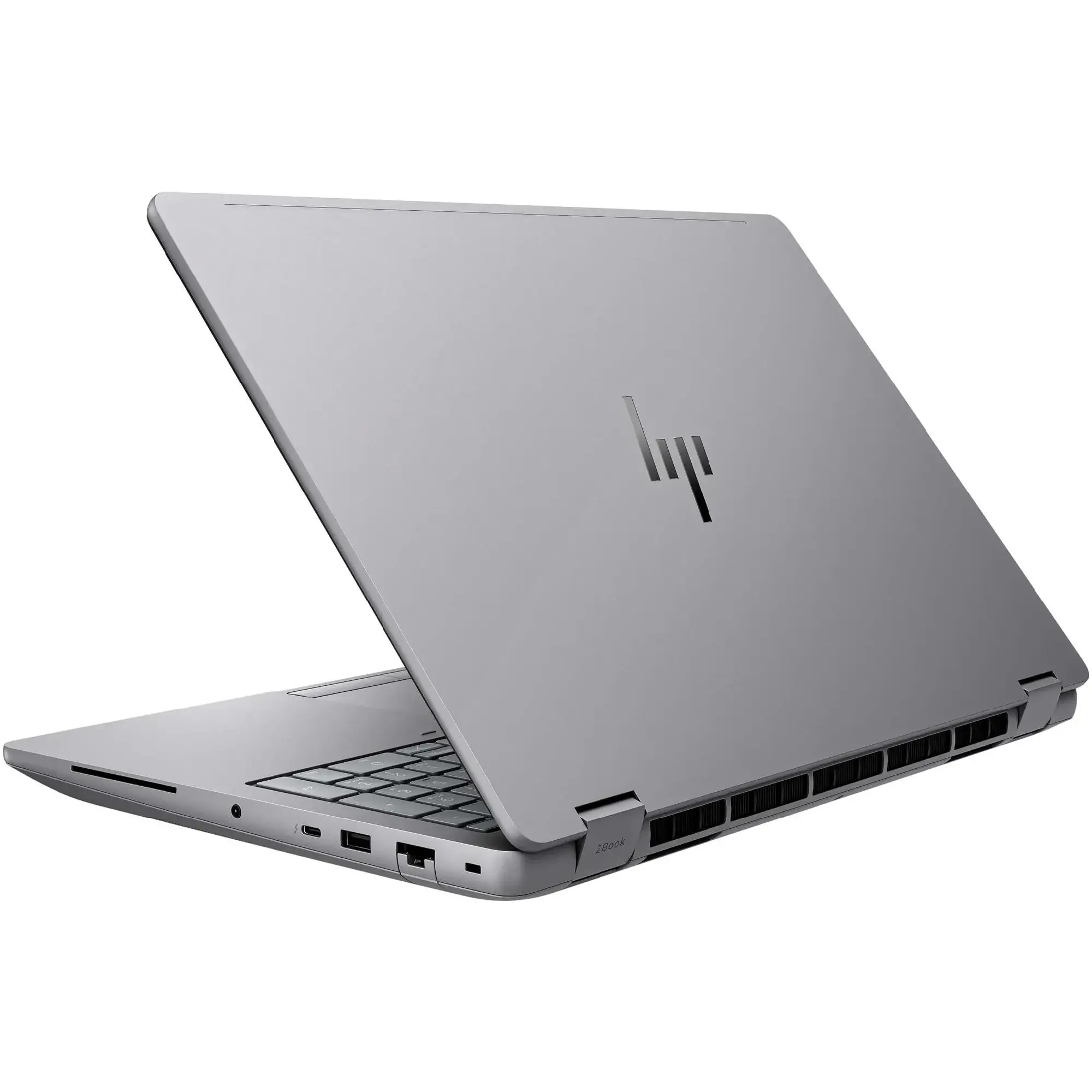 Купить Ноутбук HP ZBook Fury G1i 16 (98L85ET) - фото 4
