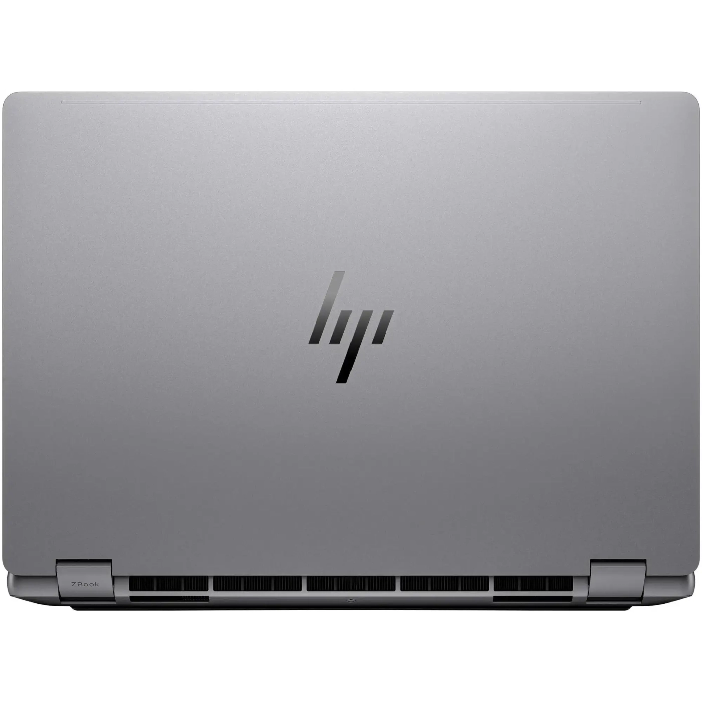 Купить Ноутбук HP ZBook Fury G1i 16 (98L85ET) - фото 5