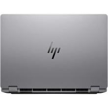 Купить Ноутбук HP ZBook Fury G1i 16 (98L85ET) - фото 5