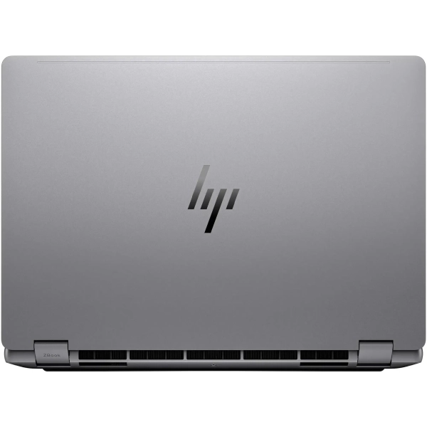 Купить Ноутбук HP ZBook Fury G1i 16 (98L85ET) - фото 5