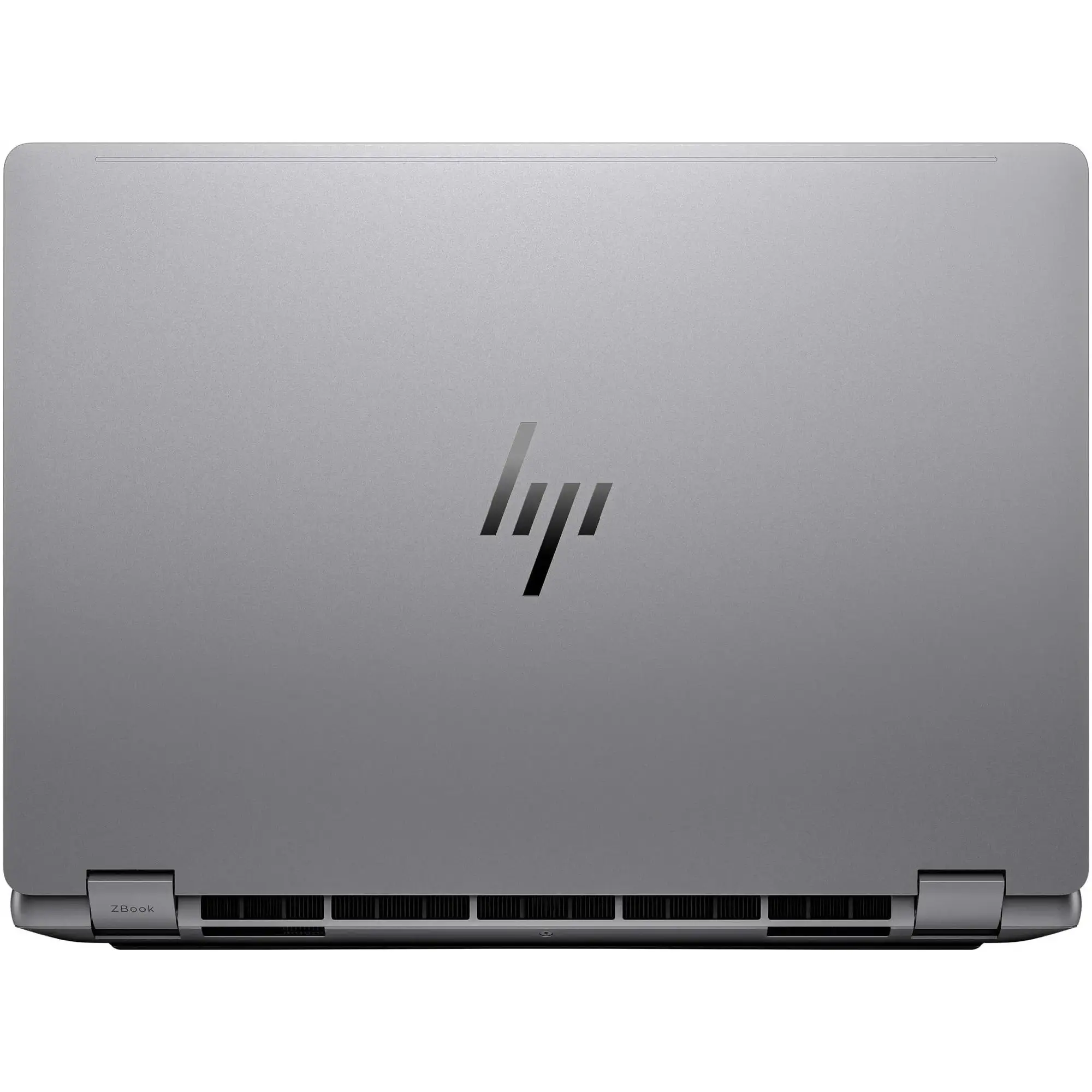 Купить Ноутбук HP ZBook Fury G1i 16 (98L85ET) - фото 5