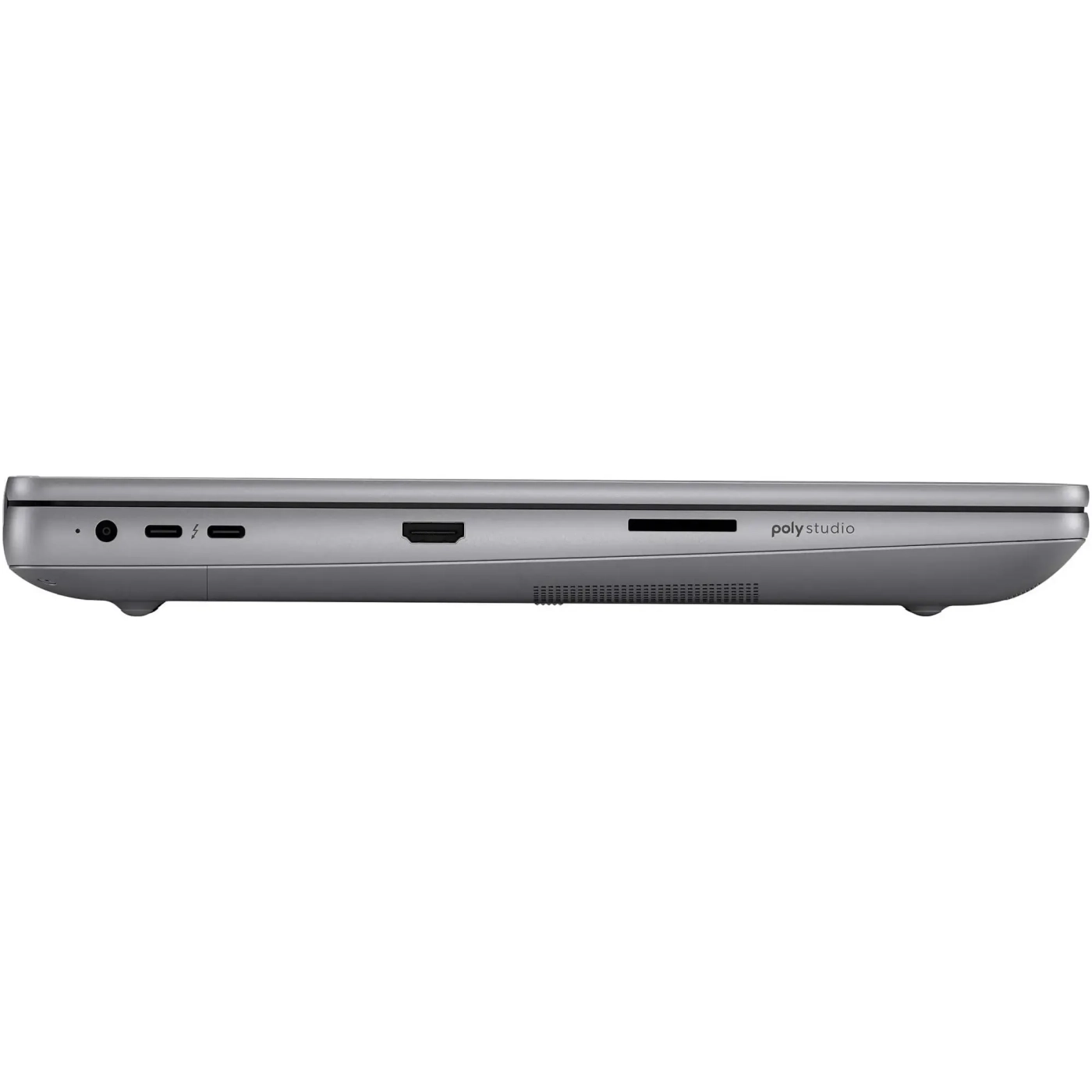 Купить Ноутбук HP ZBook Fury G1i 16 (98L85ET) - фото 6