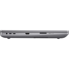 Купить Ноутбук HP ZBook Fury G1i 16 (98L85ET) - фото 6