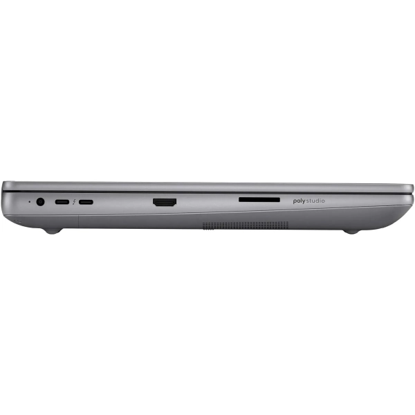 Купить Ноутбук HP ZBook Fury G1i 16 (98L85ET) - фото 6
