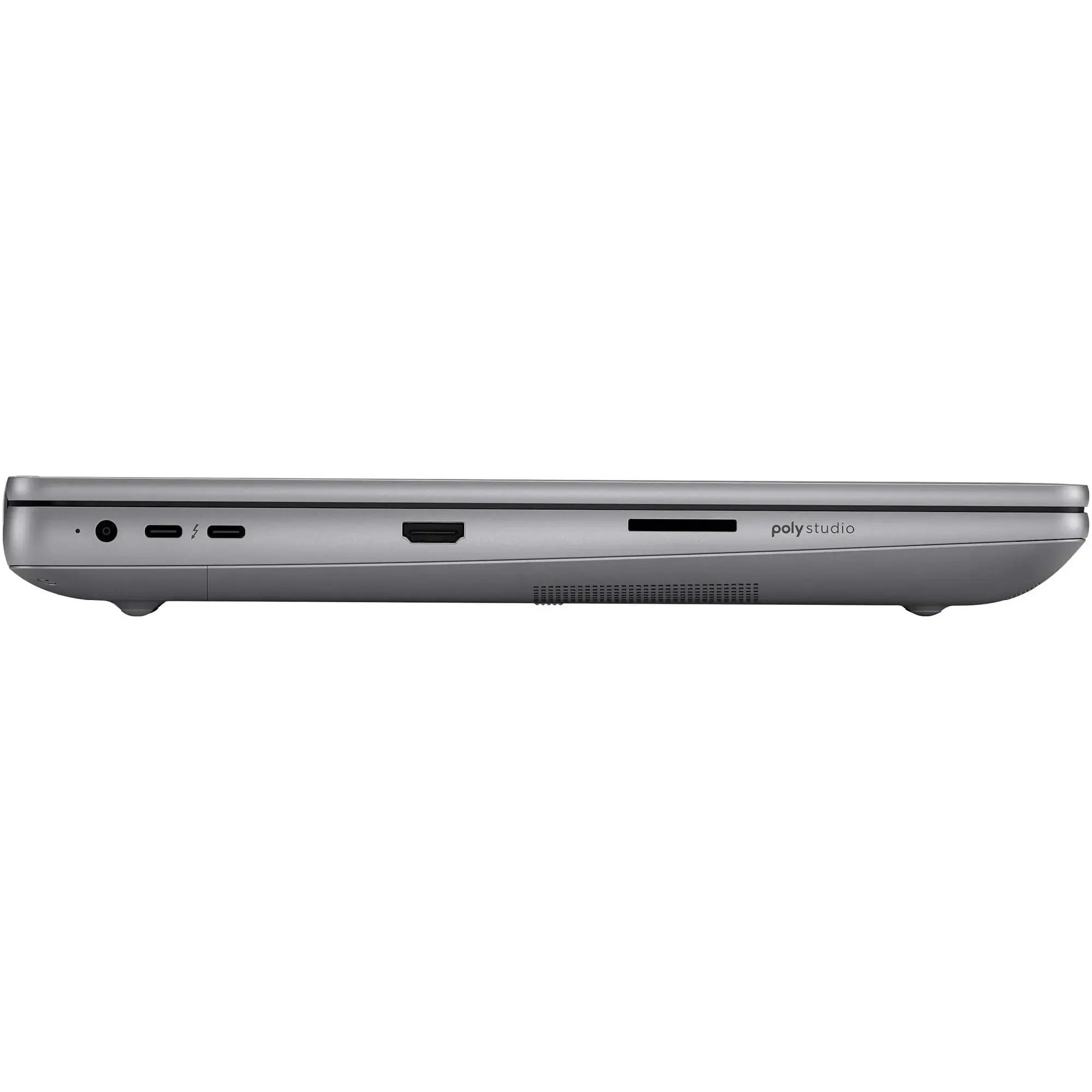 Купить Ноутбук HP ZBook Fury G1i 16 (98L85ET) - фото 6