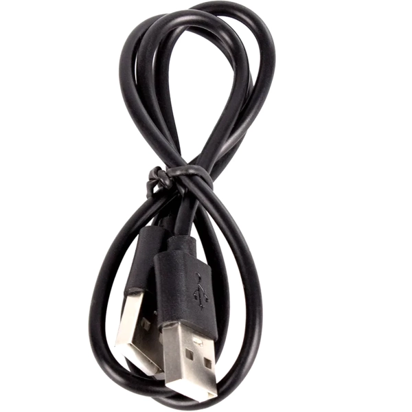 Купить Охлаждающая подставка для ноутбука ColorWay Q100 10-17” (CW-CLQ100) - фото 8