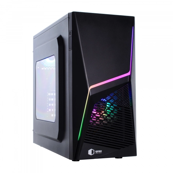 Купить Компьютер ARTLINE Gaming X33v10 - фото 1