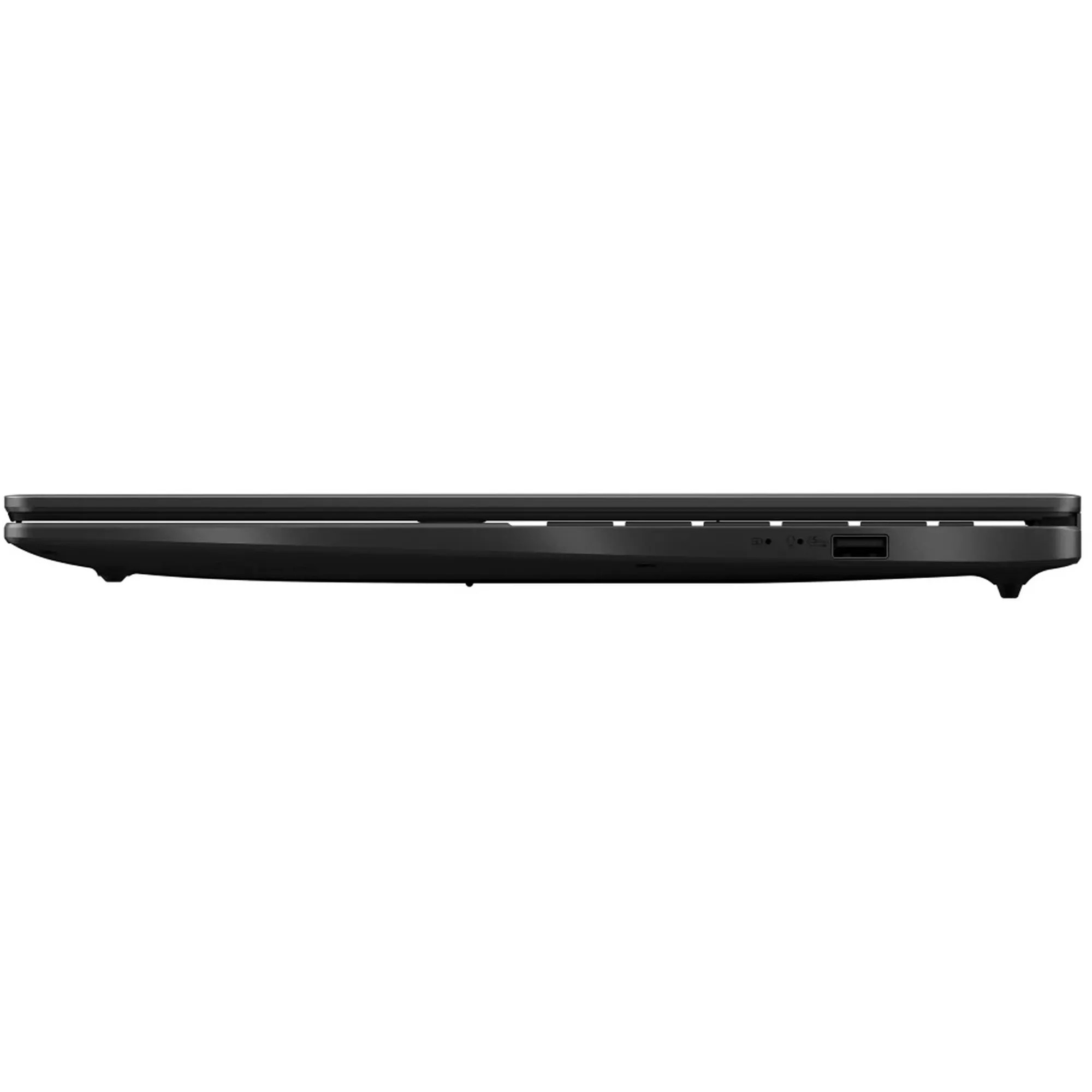 Купить Ноутбук ASUS V16 V3607VP-RP019 (90NB16R1-M00120) - фото 6