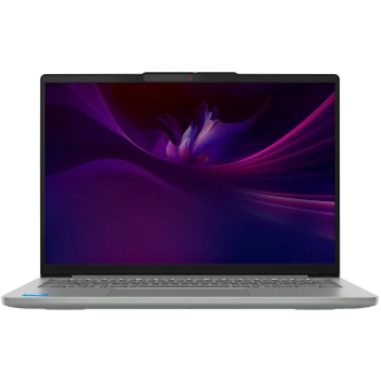 Купить Ноутбук Lenovo IdeaPad Slim 5 14IRH10 (83HR00BCRA) - фото 1