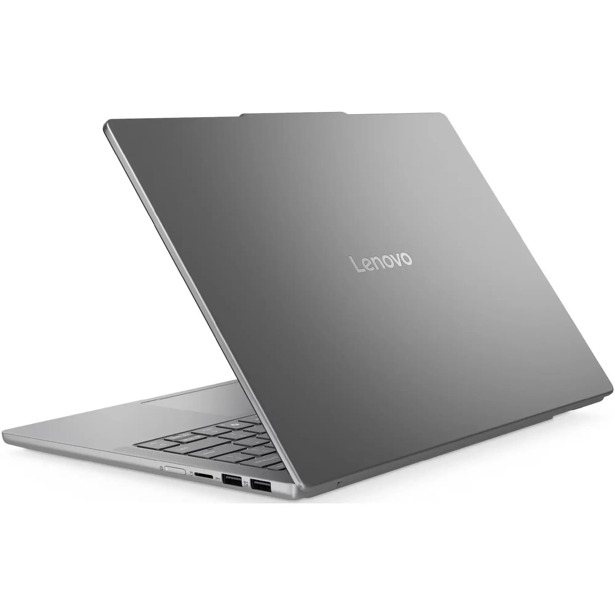Купити Ноутбук Lenovo IdeaPad Slim 5 14IRH10 (83HR00BCRA) - фото 3