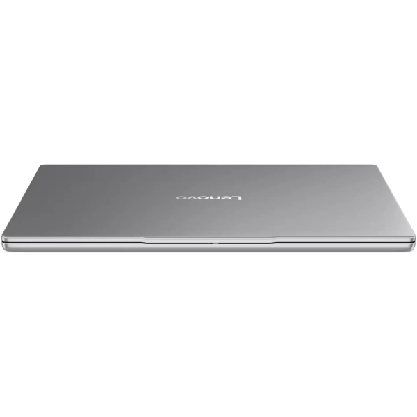 Купити Ноутбук Lenovo IdeaPad Slim 5 14IRH10 (83HR00BCRA) - фото 5
