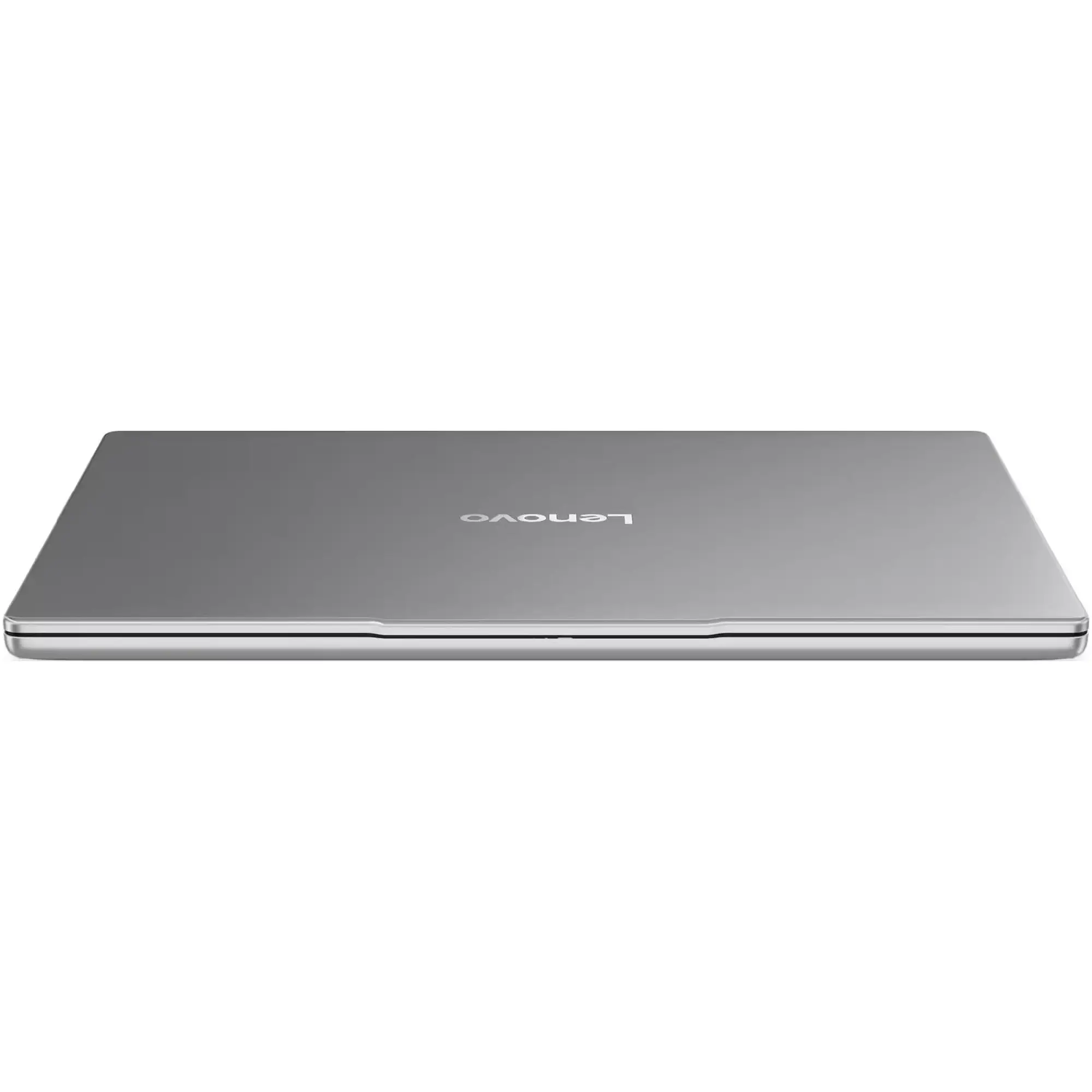 Купити Ноутбук Lenovo IdeaPad Slim 5 14IRH10 (83HR00BCRA) - фото 5