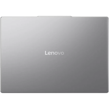 Купити Ноутбук Lenovo IdeaPad Slim 5 14IRH10 (83HR00BCRA) - фото 6