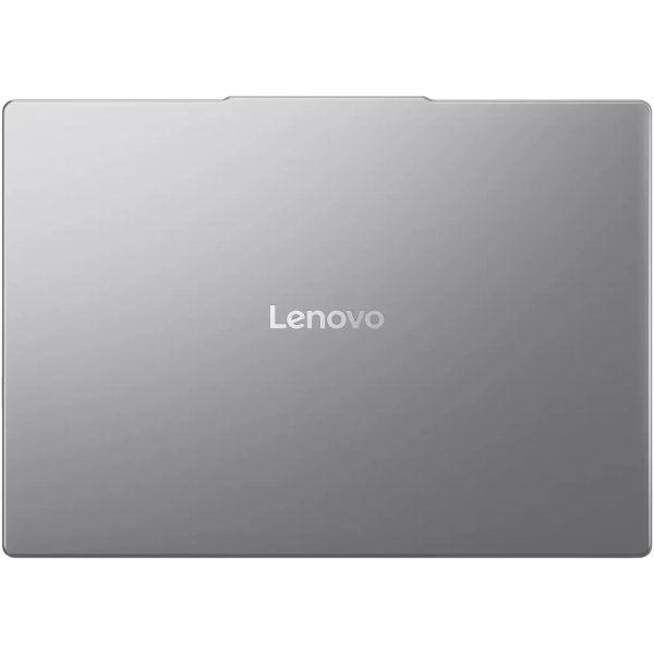 Купити Ноутбук Lenovo IdeaPad Slim 5 14IRH10 (83HR00BCRA) - фото 6