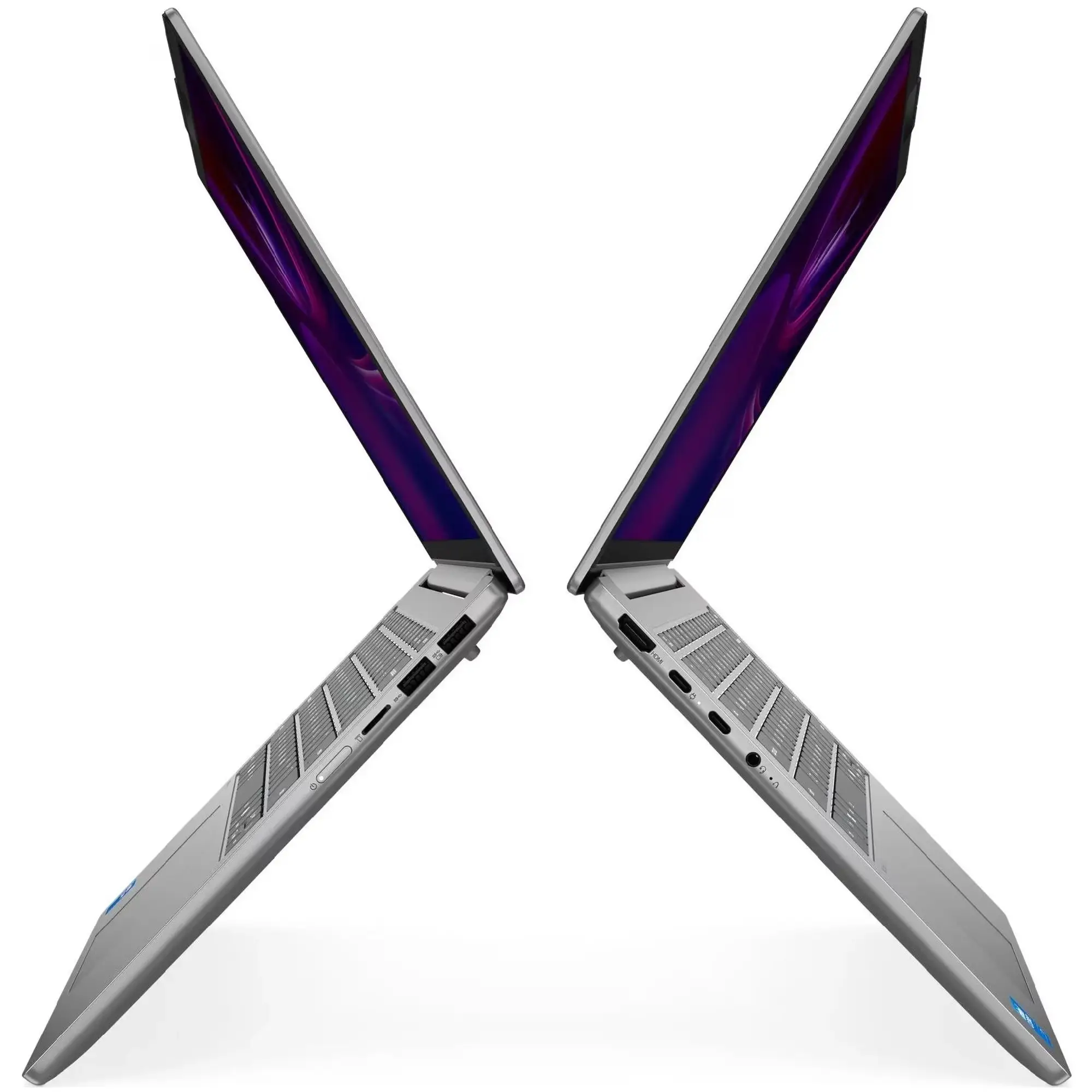 Купити Ноутбук Lenovo IdeaPad Slim 5 14IRH10 (83HR00BCRA) - фото 7