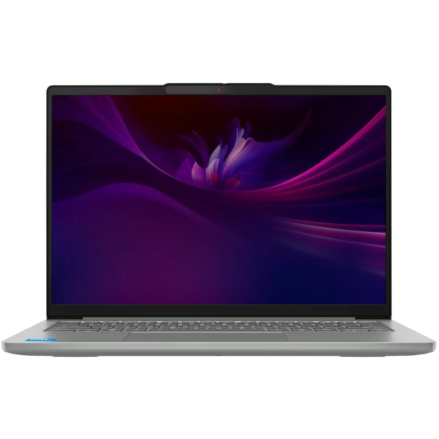 Купити Ноутбук Lenovo IdeaPad Slim 5 14IRH10 (83HR00BLRA) - фото 1