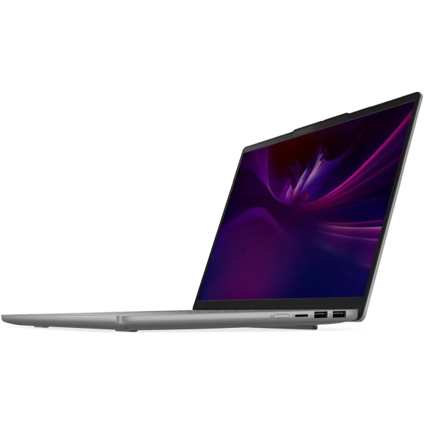 Купити Ноутбук Lenovo IdeaPad Slim 5 14IRH10 (83HR00BLRA) - фото 2