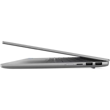 Купити Ноутбук Lenovo IdeaPad Slim 5 14IRH10 (83HR00BLRA) - фото 4