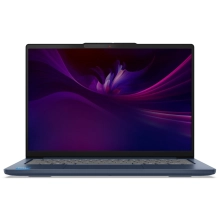 Купити Ноутбук Lenovo IdeaPad Slim 5 14IRH10 (83HR00BMRA) - фото 1